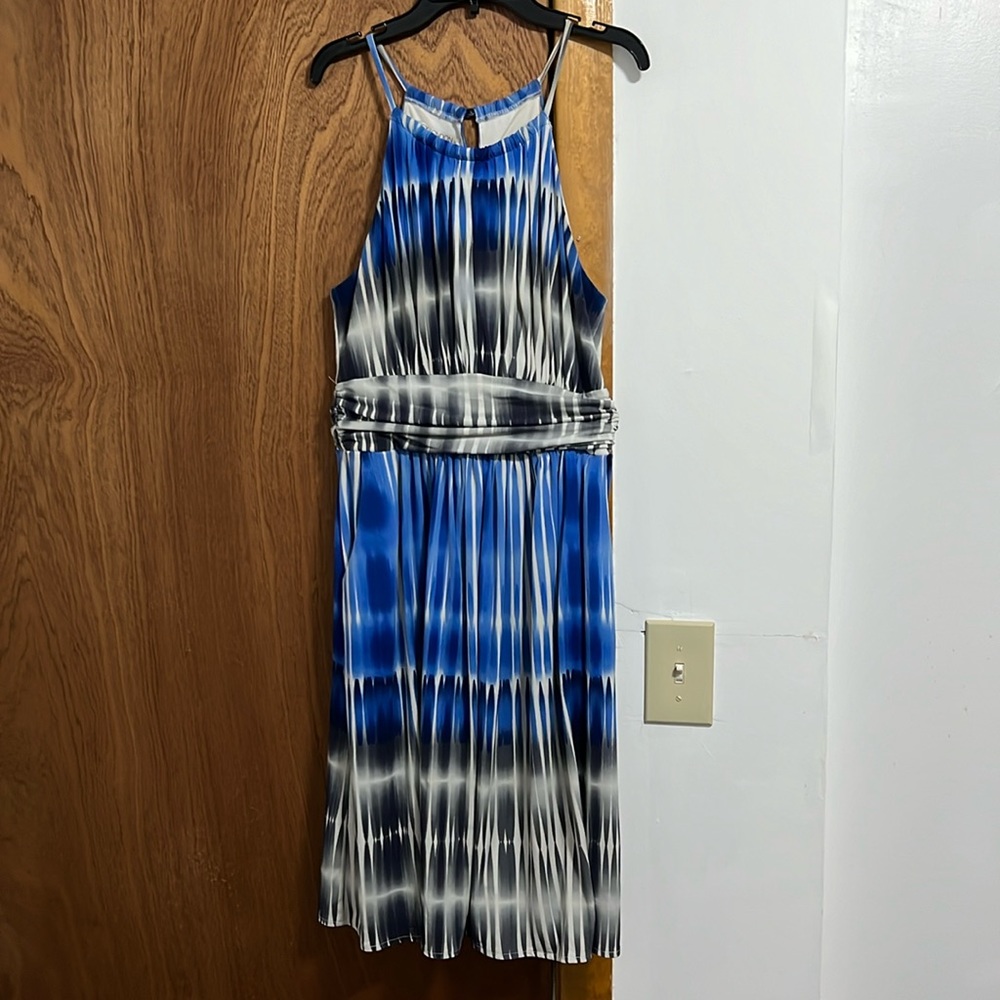 Women’s Dress